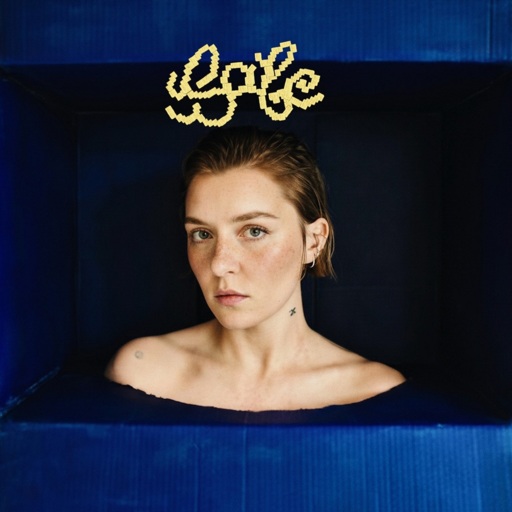 Ofelia / Vito Bambino - Pyszny