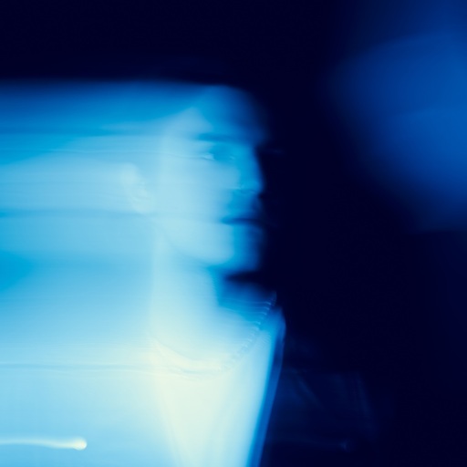 Michał Sochacki / Ajzeja - Zatrzymaj czas