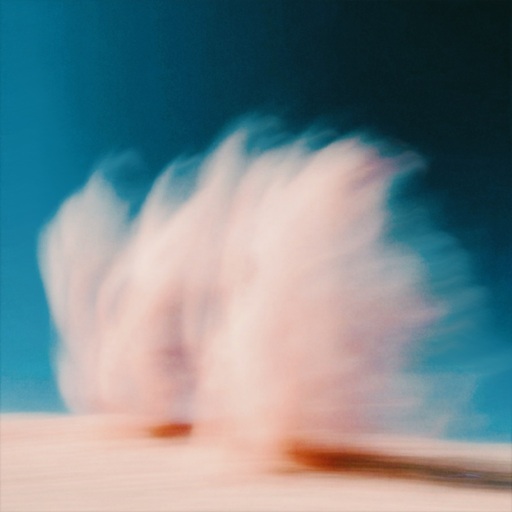 oskar med k - I Think I'm Addicted