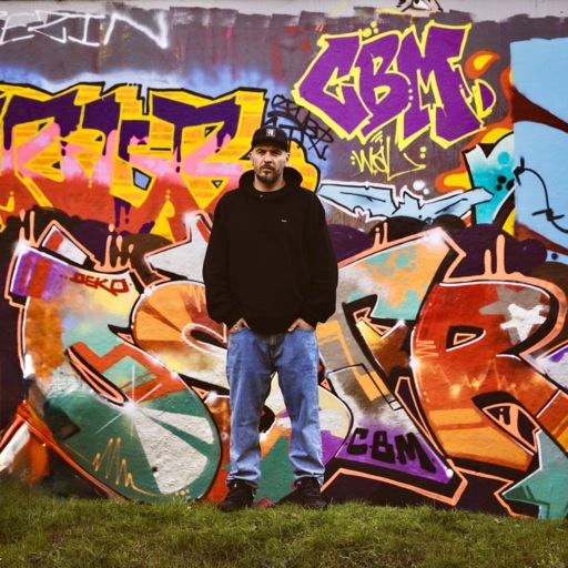 O.S.T.R. - Szkoda słów