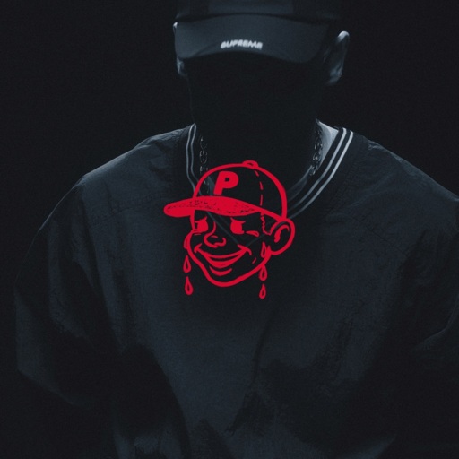 Pezet / Mata / Kaz Bałagane - Plan B