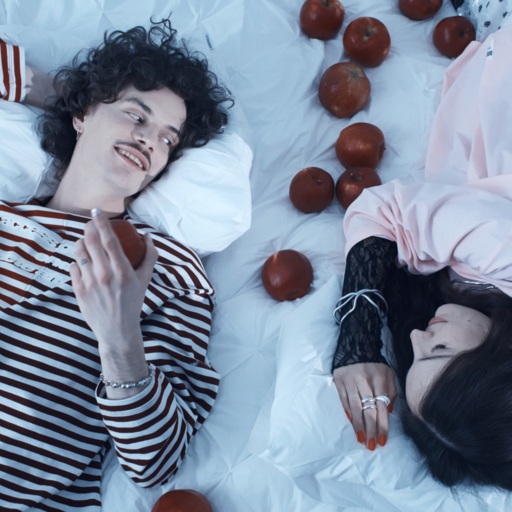 pszona / FANKA - Pamiętaj