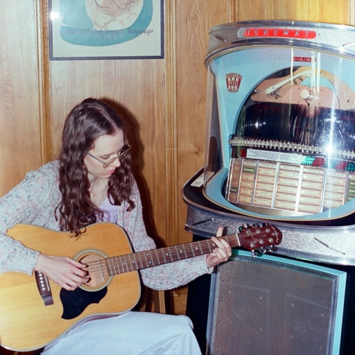 Renata Ślesicka - 16m2