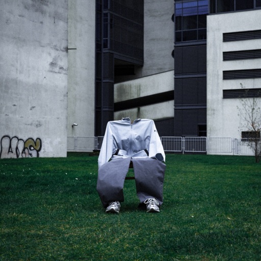 René - Dzisiaj sobie dam