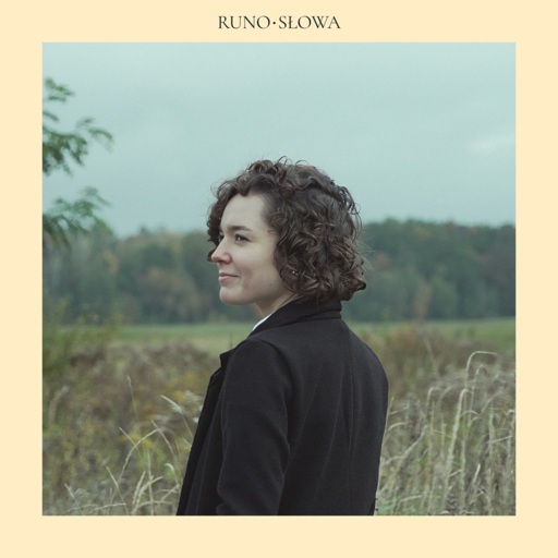 Runo - Słowa