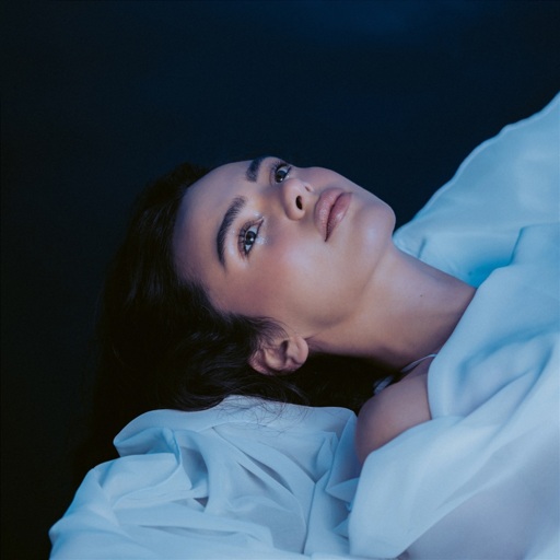 Sara Girgis - Mięknę