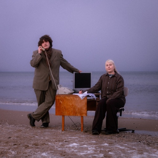 Seweryn / nath / Ajzeja - takata