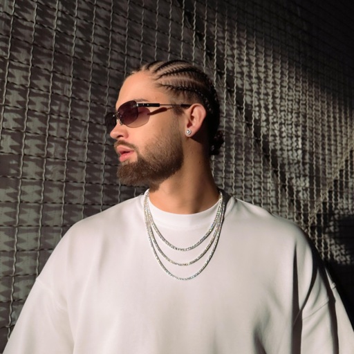 Siles - Trzymaj Moją Aureolę