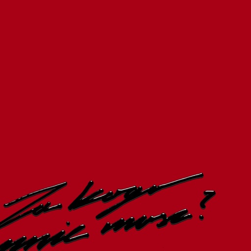 Sobel / francis / SHDOW - Za kogo mnie masz?