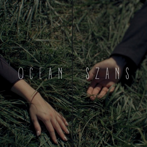 Sonia Zając - Ocean Szans