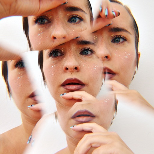 Stacha - Mam na ciebie oko