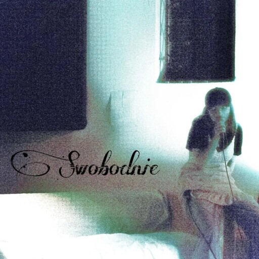 Clayknot - Swobodnie