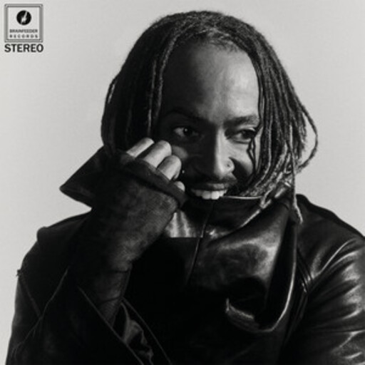 Thundercat / Mac Miller - She Knows Too Much