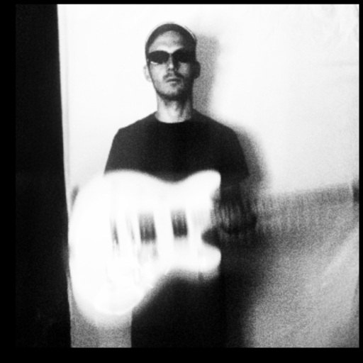 Matt Wysota - To znowu ja