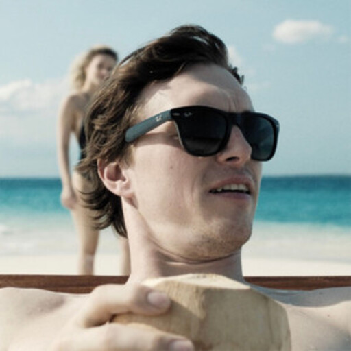 Tymek / Urbanski / Szatt - Chciałem Być Kimś