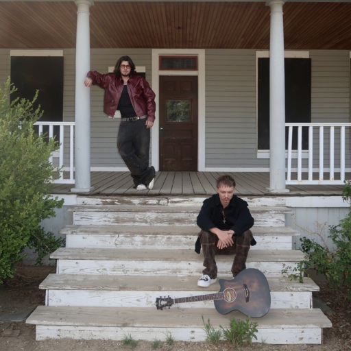 White 2115 / Palar / Mercury / PMBTZ - NIE WSZYSTKO ZABOLI RAZ