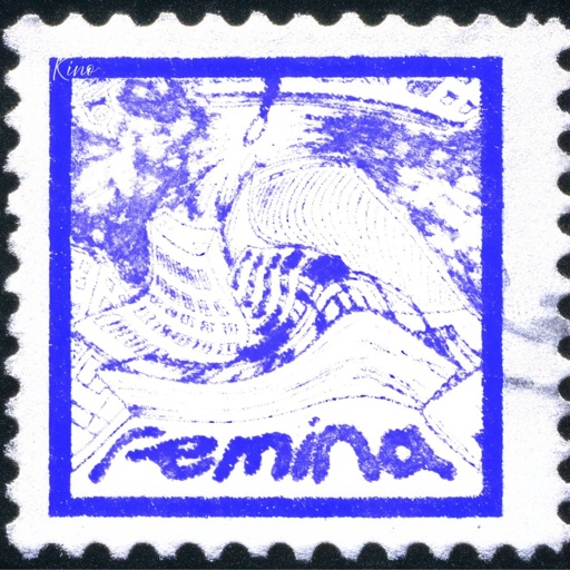 Kuba Więcek / Kosma Król - Rutyny