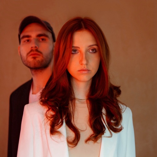 Yasno. - Nie odczytam