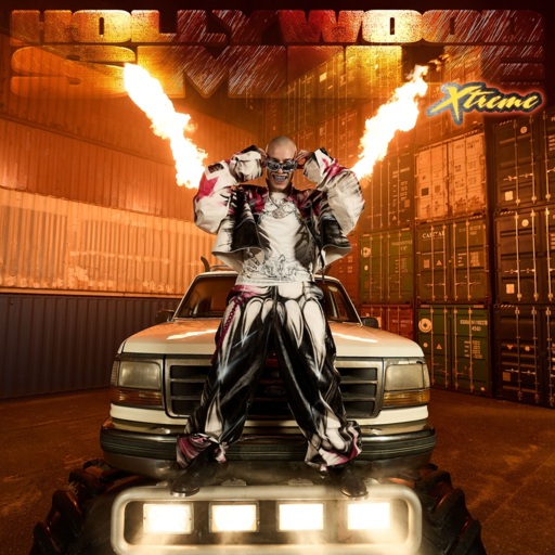 Żabson / Wiz Khalifa - Klasyk