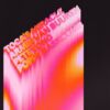 Armin van Buuren / Pete Tong / Poppy Baskcomb Toca"s Miracle