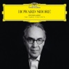 Howard Shore - In Dreams