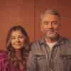 Ania Karwan, Kuba Badach - Będę tu na Ciebie czekać