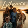 BAZA Latawce