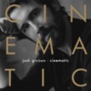 Josh Groban - As Time Goes By