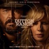 Brian Tyler, Breton Vivian - First Day