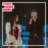 Męskie Granie Orkiestra - Kiedy powiem sobie dość