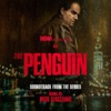 Mick Giacchino - March of The Penguin