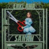 sanah - itepe itede