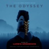 James Blake, Travis Scott, Ludwig Goransson - When I'm Home