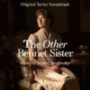 Anne Chmelewsky - Epilogue/The Other Bennet Sister