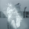 Woodkid - To The Wilder