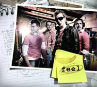 Feel