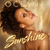 Oceana