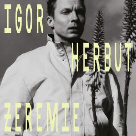 Igor Herbut - Jak Ci jest