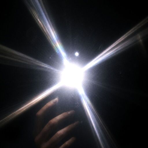 Swedish House Mafia / Lykke Li - Happiness Is So Sad