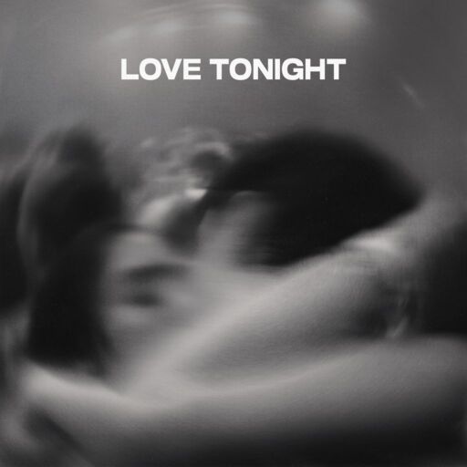 BUNT. - Love Tonight