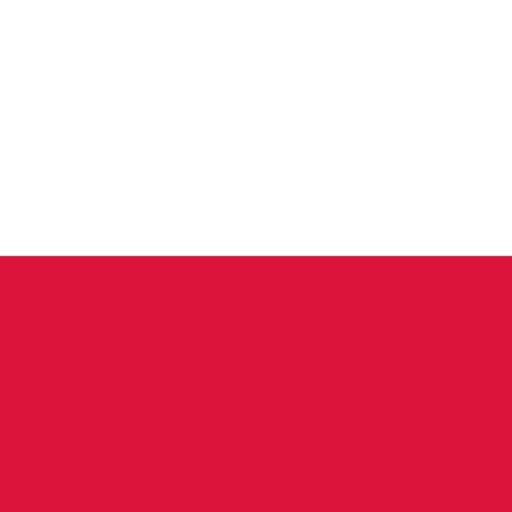 francis / Sobel - 1DAY IN POLAND