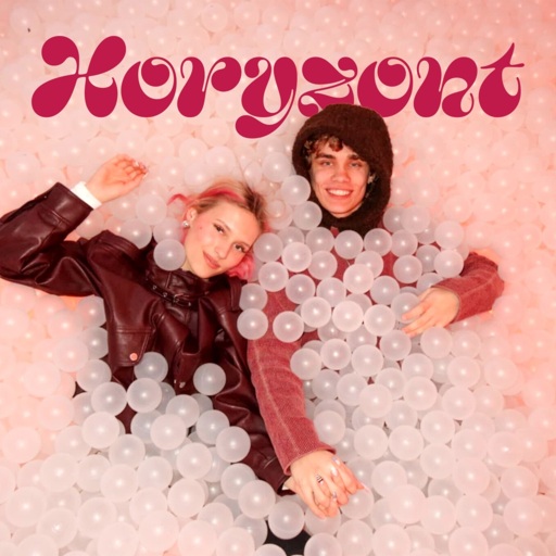 BAZA / Marta.Err / Alibuka - Horyzont