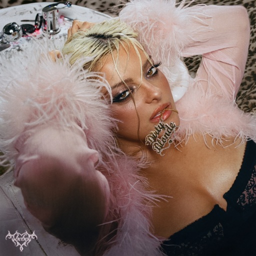 Bebe Rexha / David Guetta - Sad Girls