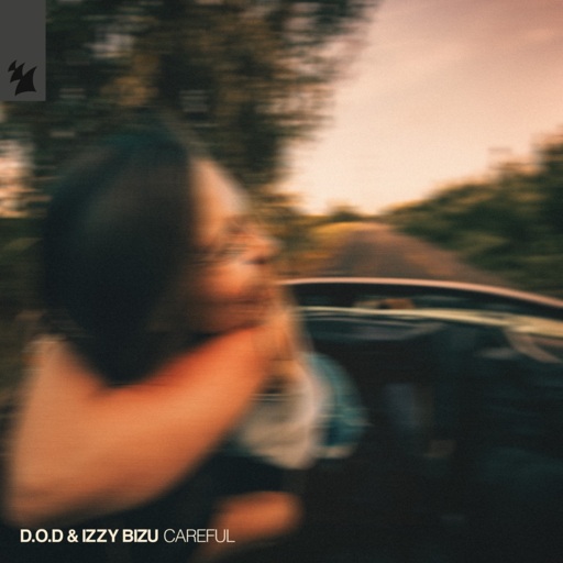D.O.D. / Izzy Bizu - Careful