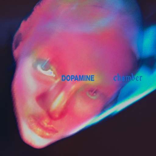 Fontaines D.C. / Rosalia - Where Is Gone