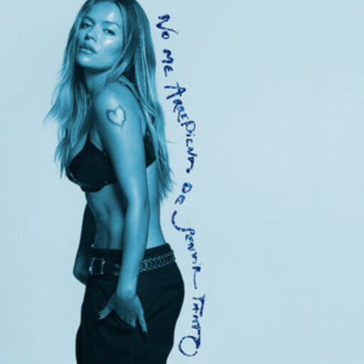 Karol G / rusowsky / Judeline - BbY WOW