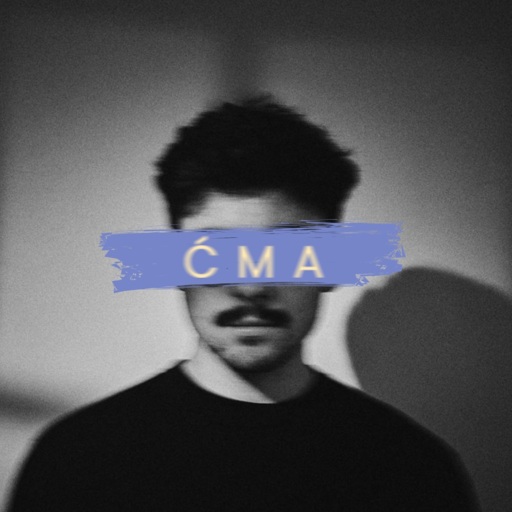 maks.tachasiuk - Ćma