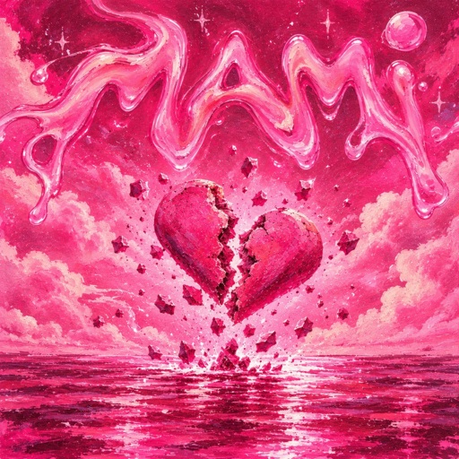 730 Huncho / Malik Montana / WIKTOR / CrackHouse - Mami