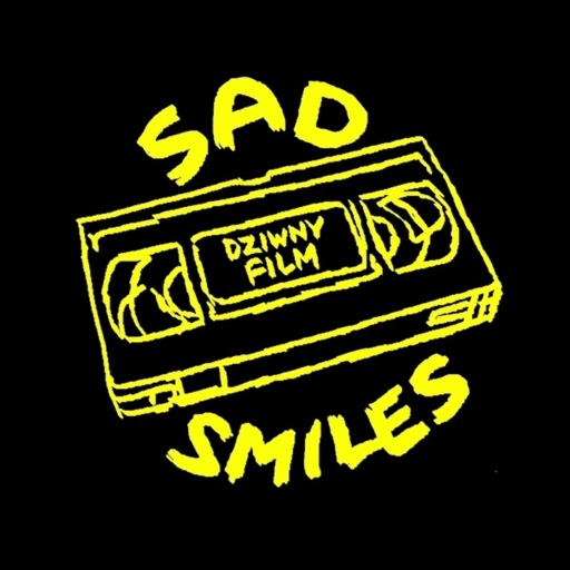 Sad Smiles - Dziwny film