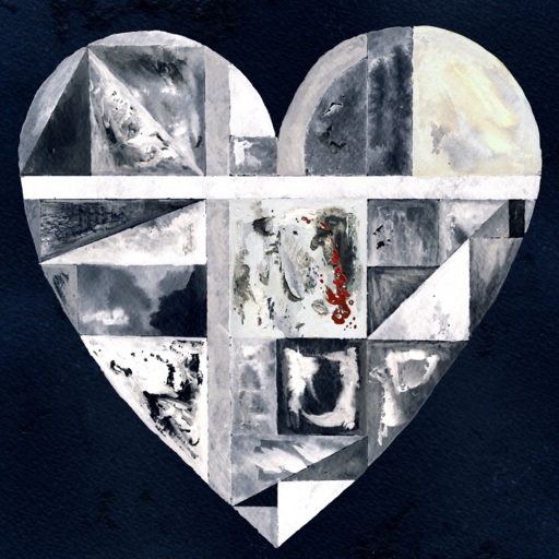 Gotye / Kimbra / Fisher / Chris Lake / Sante Sansone - Somebody (2024)